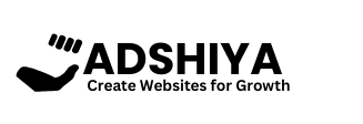 Adshiya Marketing Labs